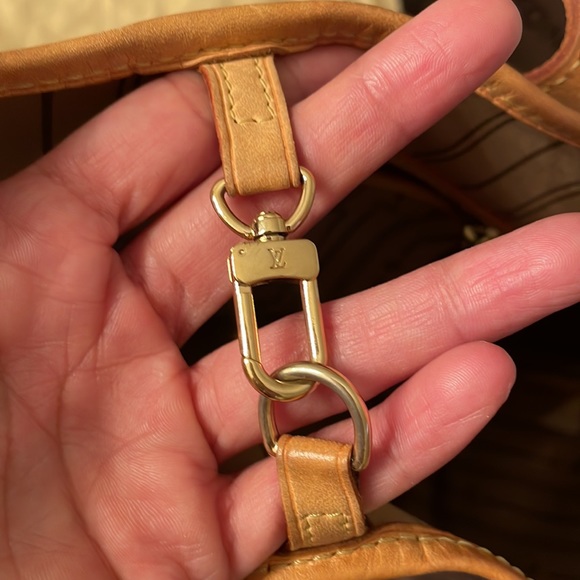 Neverfull gm - Picture 13 of 13